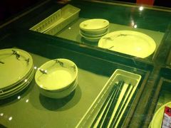 -辛香汇(飞洲店)