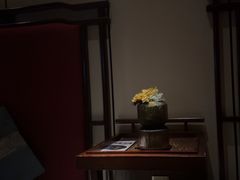 -唐宫足道·SPA·影院会馆(木渎店)