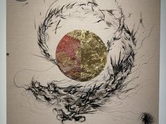 -上海宝龙美术馆