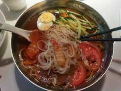-北院·果木烤鸭·25年东北菜(创意产业园店)