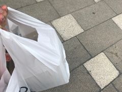 -盒马鲜生(曜一城店)