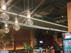 -同仁四季椰子鸡(海岸城天利店)