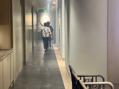 -南京君和堂中医门诊部