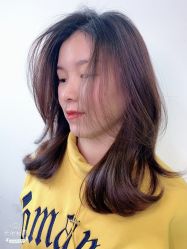 点击看大图 -悠巷形象设计
