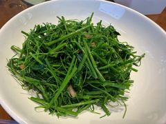 -凤阁楼果木烧鹅(鹤山陈山店)
