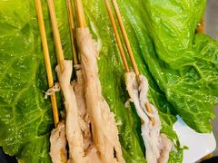 -大龙燚火锅(春熙店)