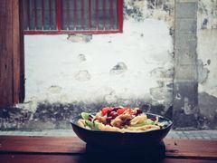 -阿木舂记·特色小吃(平江路店)