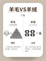 -优山定制西服衬衫大衣(国贸店)