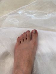 -1R日式轻奢美睫美甲翘睫