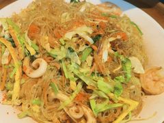 -德尚煌·顺德菜(誉山悠方天地店)