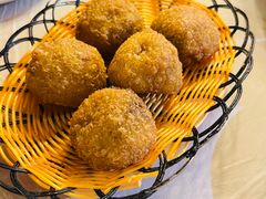 -百花人家(清水田园店)