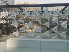 -矮子馅饼(大成路店)