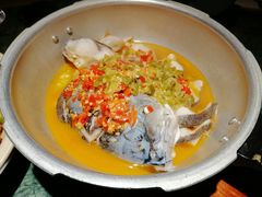 -姐夫的小菜(新中关购物中心店)