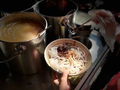 -再回首鸡肉米线(人民路一店)