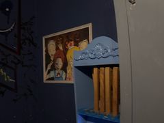 -逃脱反斗城沉浸剧情密室(北京路店)