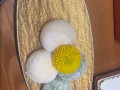 -隐炉和牛烧肉店(群力店)