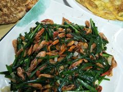 -途肴·老农饭庄(百里峡店)