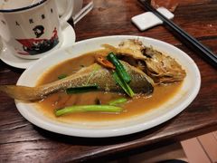 -临家闽南菜(宝洲路店)