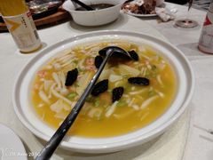 -红杏酒家(凤凰店)