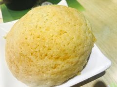 -添好运点心专门店(北角店)