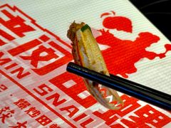 -老闵田螺馆·南昌市井菜·特色小吃(总店)