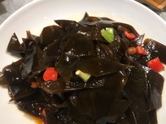 -福海居烤鸭店(鸟巢店)