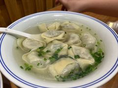 -君东记本帮面馆(天钥桥路店)