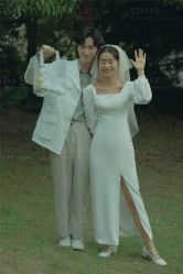 -茜茜公主婚纱摄影会馆