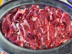 -琥珀川糟粕醋火锅(慈云寺店)