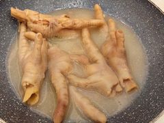-聚福山莊·寻味顺德(北滘店)
