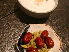 -丝路金桃·新疆菜(徐汇店)