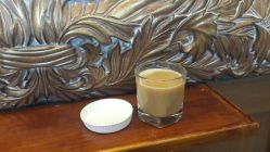 android_upload_pic-红人馆造型世爵国际