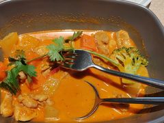 -Bco豆库(星耀天地店)