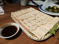 -老宁波1381餐厅(宏泰广场店)