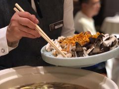 -翠府(翠湖北路店)