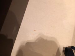 -长沙富力万达文华酒店