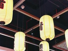 -得意啫·广东啫啫煲(前海HOP店)