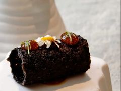 -九献创意菜·新中式(亮马河花园私宴店)