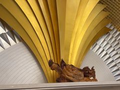 -碧中海汤泉汗蒸酒店