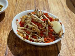 -星粉面大王城(德馨园店)
