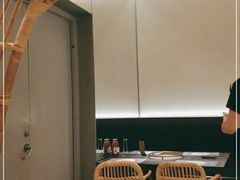 -老鸭集(金沙龙湖天街店)
