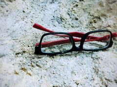 -中家鑫园温泉酒店鑫悦汤泉