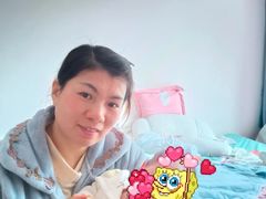 -天鹅到家·保姆月嫂育儿嫂(天河店)