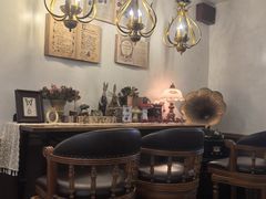 -春风·有糖(崇宁路店)