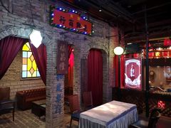 -和平菓局(王府井店)