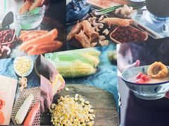 -都城快餐(广大路店)