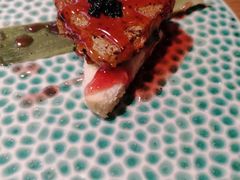 -东田之村自助餐厅(金水路店)