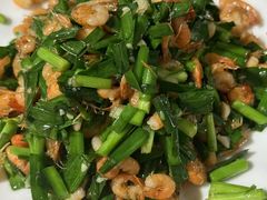 -三峡农家菜(三峡店)