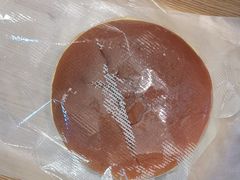 -西村叔叔的店·面包·甜品·蛋糕(清河万象汇店)