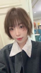 -WM Hair Salon